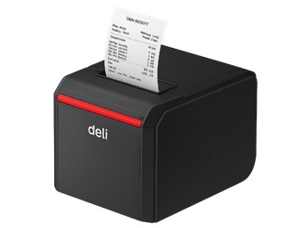 301DELI